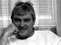 Remembering singer-songwriter,...