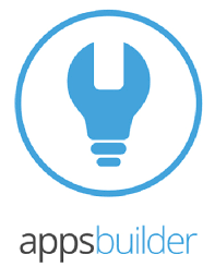 Dozens of tutorials teach different features and functionalities to add to your application. App Builder 2021 51 Crack Patch Keygen Free Download