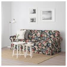 Furniture Home Furnishings Find Your Inspiration Ikea Ektorp Sofa Ektorp Sofa Cover Sofa Design
