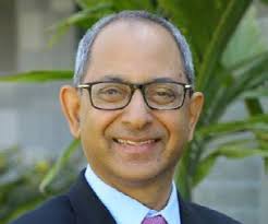 POWERING INDIA'S GLOBAL CAPABILITY CENTRES WITH AI-DRIVEN TRANSFORMATION &  INNOVATION