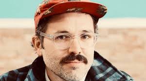 HunkyDory swoop for Dan Castella.... at DAVID