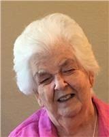 Phyllis Leeth's Instagram, Twitter & Facebook