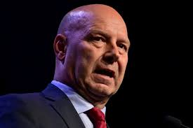 Election 2022: Live updates from Pa., N.J., and Del.