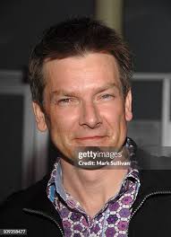 91 Patrick Lussier Stock Photos, High-Res Pictures, and Images