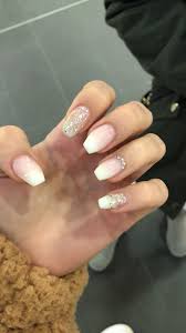 Nails Dream Nails Nails Pretty Nails