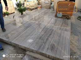 تركيب ديكور رخام rustic dining table dining table rustic dining