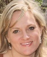 Christina White Obituary (1969