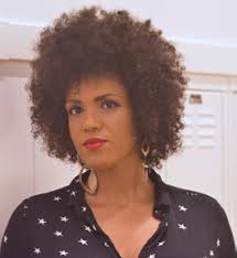 Justice Ginsburg was one of the righteous Multimedia exhibit speaks to  hearts, minds