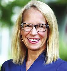 With clear choice for President, labor mobilizes for Harris