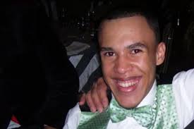 Father torches house, shoots kids