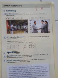 Kunci jawaban buku practise your english competence grade 2. Cambridge English Business Plus Book 1 Buku Alat Tulis Buku Pelajaran Di Carousell