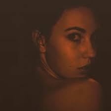 Stream JimmyJames music