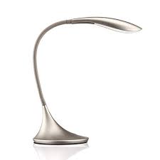 While there are desk lamps with other types of lightbulbs, it's. Top 10 Best Of Modern Office Desk Lamps 2020 Bestgamingpro