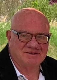 Paul D. "Hoov" Hoover Obituary (2024)