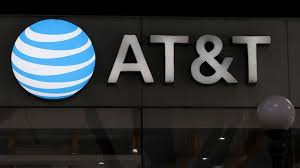 AT&T Files Lawsuit Against California Regulators Over Broadband Affordability Mandates