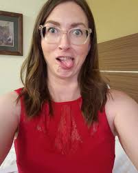 Cayla McDonell (@caylamcd17) • Instagram photos and videos