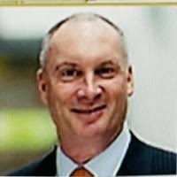 600+ "Kender" profiles