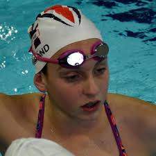 Melbourne Vicentre Swimming Club