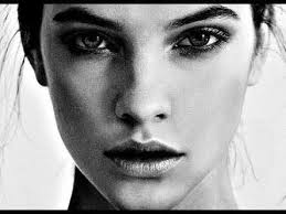 The NSCR stations I sketched so far with my wm. Ubusan ng ink, lapis, papel  and pangkulay 😆