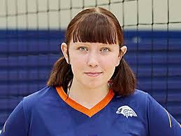 Abbie Meyer's Instagram, Twitter & Facebook