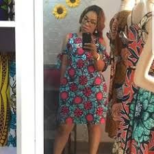 A place where site model recognition is given! 390 Idees De Robe En Pagne En 2021 Mode Africaine Tenue Africaine Robe Africaine