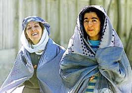 Afganistán el estado más pobre del mundo: El Regimen Taliban Se Desmorona Y Cede El 50 De Afganistan