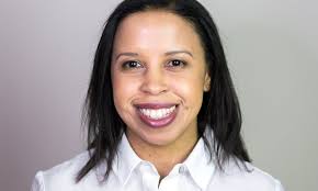 A surge of hope': public helps create poem celebrating coming of spring