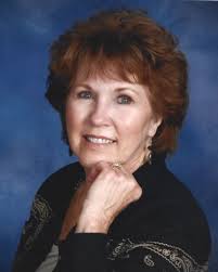 Lila Kathleen Poe Obituary January 25, 2025