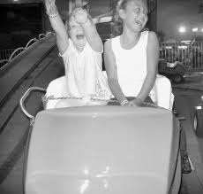 Fair continues through Saturday