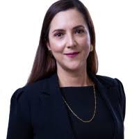 70+ "Jose Llaguno" profiles