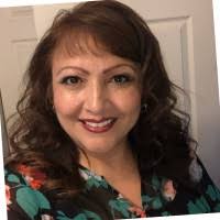 Imelda Juarez Email & Phone Number