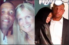 Throwback to austin rivers' message on why he took a cheaper contract to stay in houston. Clippers Doc Rivers Cheating On His Wife Of 34 Years With 25 Year Old Black Woman Blacksportsonline