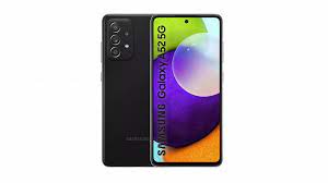 You can surely go on with your daily routine for prolonged hours once the device gets completely charged. Das Samsung Galaxy M62 5g Unterscheidet Sich Stark Vom Regularen Samsung Galaxy M62