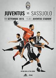The complete and updated schedule of all the matches and the results of juventus men's first team. Juventus Match Day Promotions Poster 2 On Behance Juventus Football Wallpaper Soccer Match
