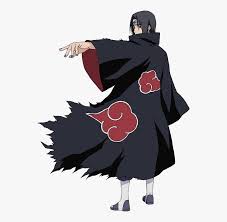 Mais votados) encontrando papéis de parede. Itachi Uchiha Png Iphone Fondos De Pantalla Naruto Transparent Png Transparent Png Image Pngitem