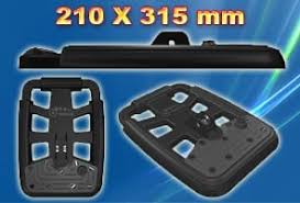 Golden king metal detector has 10 language options. Nokta Golden King Dpr Plus 3d Metal Detector And Gold Detector