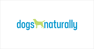 Looking for the truth about pet food? The Cooking Of Pet Food