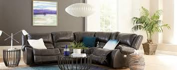 They are used for event decor, for holiday decor and just to light up the spaces in a cool and informal way. Wall Decor Ideas Light Up Your Living Room Guide Macy S