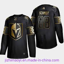By grabbing this vegas golden knights nick holden python skin 2021 exclusive edition black jersey!with the crisp team graphics and good material, this cool piece can guarantee that your team devotion noticeable and keep you comfy all game long. Wholesale Cheap Custom Vegas Golden Knights Alex Tuch Nick Holden Gold Edition Marc Andre Fleury Home Away Hockey Jersey China Custom Hockey Jersey And Custom Vegas Golden Knights Jersey Price Made In China Com