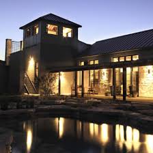 Metal roof paint metal roof panels black metal roof metal roof houses metal roof colors house roof metal barn metal homes metal buildings. Why A Metal Roof Drexel Metals