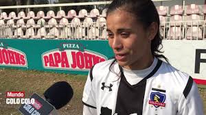 Jun 29, 2021 · colo colo dirigente de club chileno confirma que va por jugador de colo colo: Francisca Lara Y La Obtencion Del Decacampeonato De Colocolo Femenino Youtube
