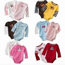 We would like to show you a description here but the site won't allow us. Jual Baju Monyet Jumper Untuk Bayi Lengan Panjang Acg047 Jakarta Barat Stationcom Tokopedia