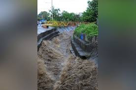 El invierno de 2020/21 en el hemisferio norte, verano en el sur, comenzará este lunes 21 de diciembre a las 9.02 hora utc (10.02 hora peninsular española), y fi Experto Pronostica Buen Invierno En Nicaragua