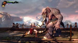 God war 4 torrent download this single player hack and slash video game developed with efficient realistic visuals and sound effects to give the player a thrilling. Question How Can I Download God Of War Ascension Game For My Pc Discovergamesl1 Over Blog Com