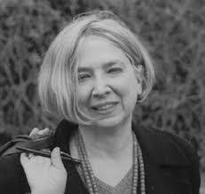 Marie Odney's Instagram, Twitter & Facebook