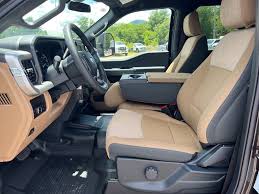 Image result for Tan 2025 Ford