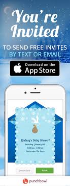 Send Free Baby Shower Invitations By Text Message Right From Your Phon Baby Shower Invitations For Boys Free Baby Shower Invitations Online Baby Shower Invites