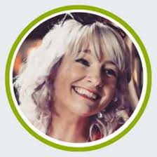 🌟 Big thanks to the The King's Trust Belfast and the Northern Ireland  Social Care Council for todays Get Hired event!