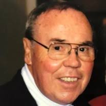 Whitlock, Cordell "Corky" (Cleveland)