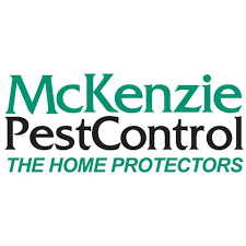 We sell professional retail pest control products here! Mckenzie Pest Control Home Facebook